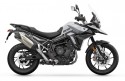 Triumph Tiger 900 GT Pro MY2024