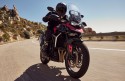 Triumph Tiger 900 GT Pro MY2024