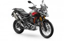 Triumph Tiger 900 Rally Pro MY2024