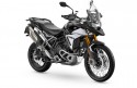 Triumph Tiger 900 Rally Pro MY2024