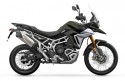 Triumph Tiger 900 Rally Pro MY2024
