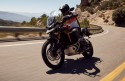 Triumph Tiger 900 Rally Pro MY2024