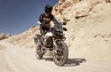 Triumph Tiger 900 Rally Pro MY2024