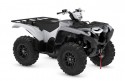 YAMAHA GRIZZLY 700 EPS T3