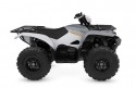 YAMAHA GRIZZLY 700 EPS T3