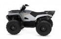 YAMAHA GRIZZLY 700 EPS T3