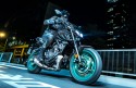 Yamaha MT-07 MY2024