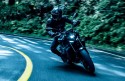 Yamaha MT-09 Y-AMT MY2024