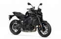 Yamaha MT-09 Y-AMT MY2024