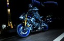 Yamaha MT-10 SP