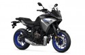 Yamaha Tracer 7 (A2) MY2024