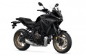 Yamaha Tracer 7 (A2) MY2024