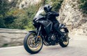 Yamaha Tracer 7 (A2) MY2024