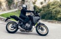 Yamaha Tracer 7 (A2) MY2024