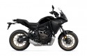 Yamaha Tracer 7 (A2) MY2024