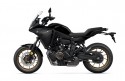 Yamaha Tracer 7 (A2) MY2024