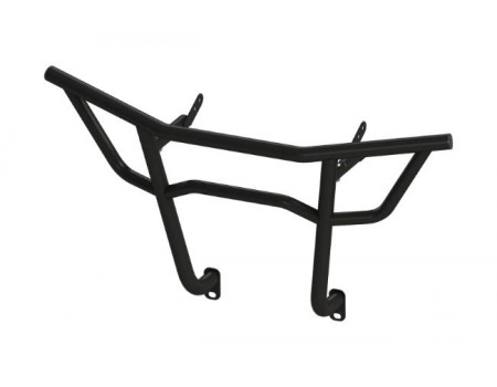 Bullbar Spate Cfmoto...