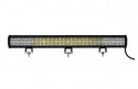 Proiector Bara LED M-tech 28 inch 71 cm, 180W Combo, 10-32V cu Led Osram