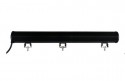 Proiector Bara LED M-tech 28 inch 71 cm, 180W Combo, 10-32V cu Led Osram