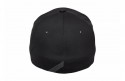Sapca Alpinestars Ageless Delta