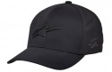Sapca Alpinestars Ageless Delta