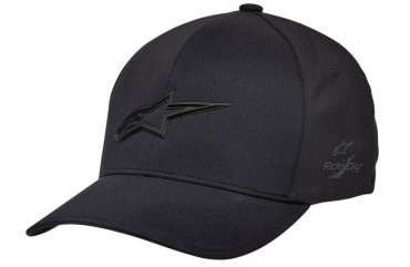 Sapca Alpinestars Ageless Delta