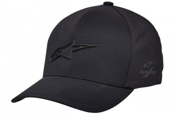 Sapca Alpinestars Ageless Delta