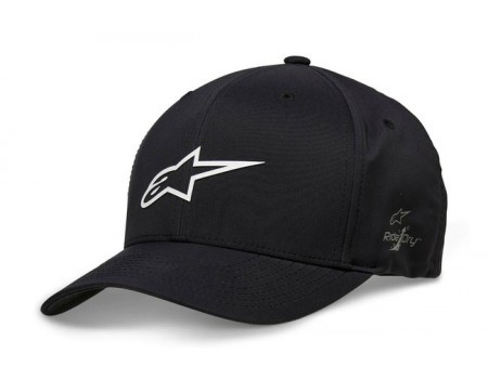 Sapca Alpinestars Ag...