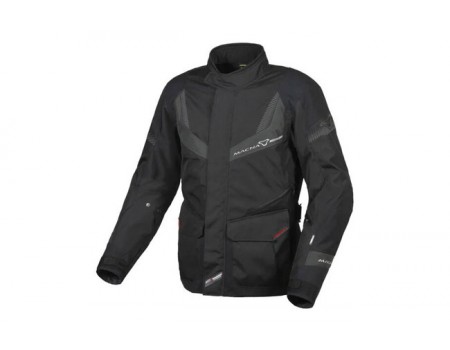 Geaca moto touring t...