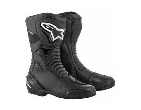 Cizme sport/touring ...