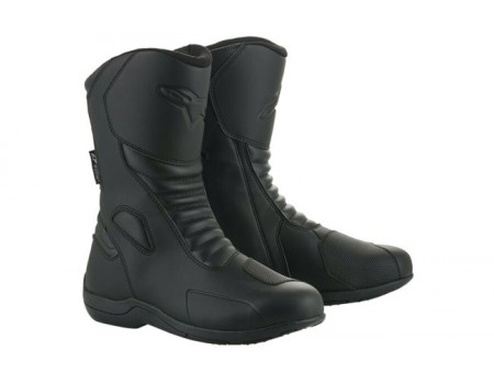 Cizme moto-touring A...