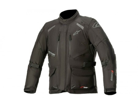 Geaca Alpinestars AN...