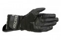 Manusi din piele sport vara Alpinestars SP-8 V3 AIR