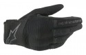 Manusi de vara Alpinestars COPPER