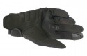 Manusi de vara Alpinestars COPPER