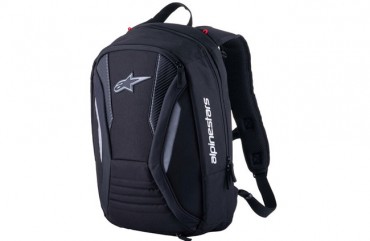 Ghiozdan moto Alpinestars Charger Boost