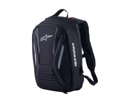 Ghiozdan moto Alpine...