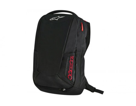 Rucsac moto Alpinest...