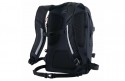 Ghiozdan moto Alpinestars AMP-7
