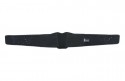 Brau de protectie pentru rinichi Alpinestars SEQUENCE