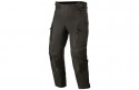 Pantaloni Alpinestars ANDES Drystar V3