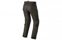 Pantaloni Alpinestars ANDES Drystar V3