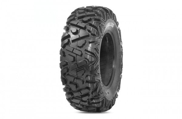 Anvelope ATV 25X10-12 Bulldog Tires B350