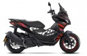 Aprilia SR GT 125 Replica