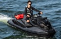 Canistra combustibil LINQ Sea-Doo  jetski 14.5L