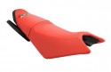 Kit scaun 2P pentru Sea-Doo Trixx 1P