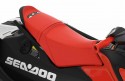 Kit scaun 2P pentru Sea-Doo Trixx 1P