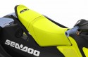 Kit scaun 2P pentru Sea-Doo Trixx 1P