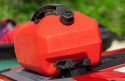 Canistra combustibil 20L LinQ jetski Sea-Doo