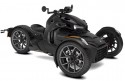 CAN-AM RYKER 900 ACE STD MY2024